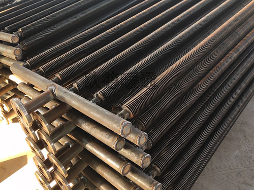 專業暖通設備生產廠家