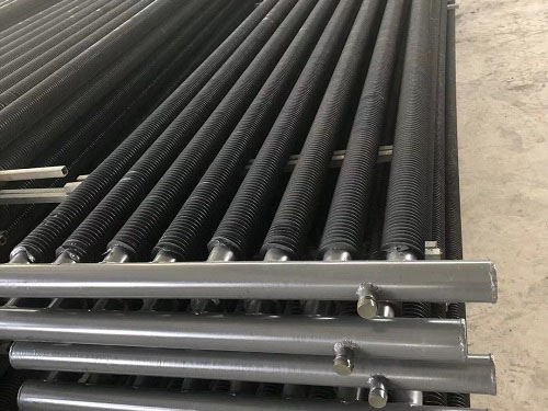 專業暖通設備生產廠家