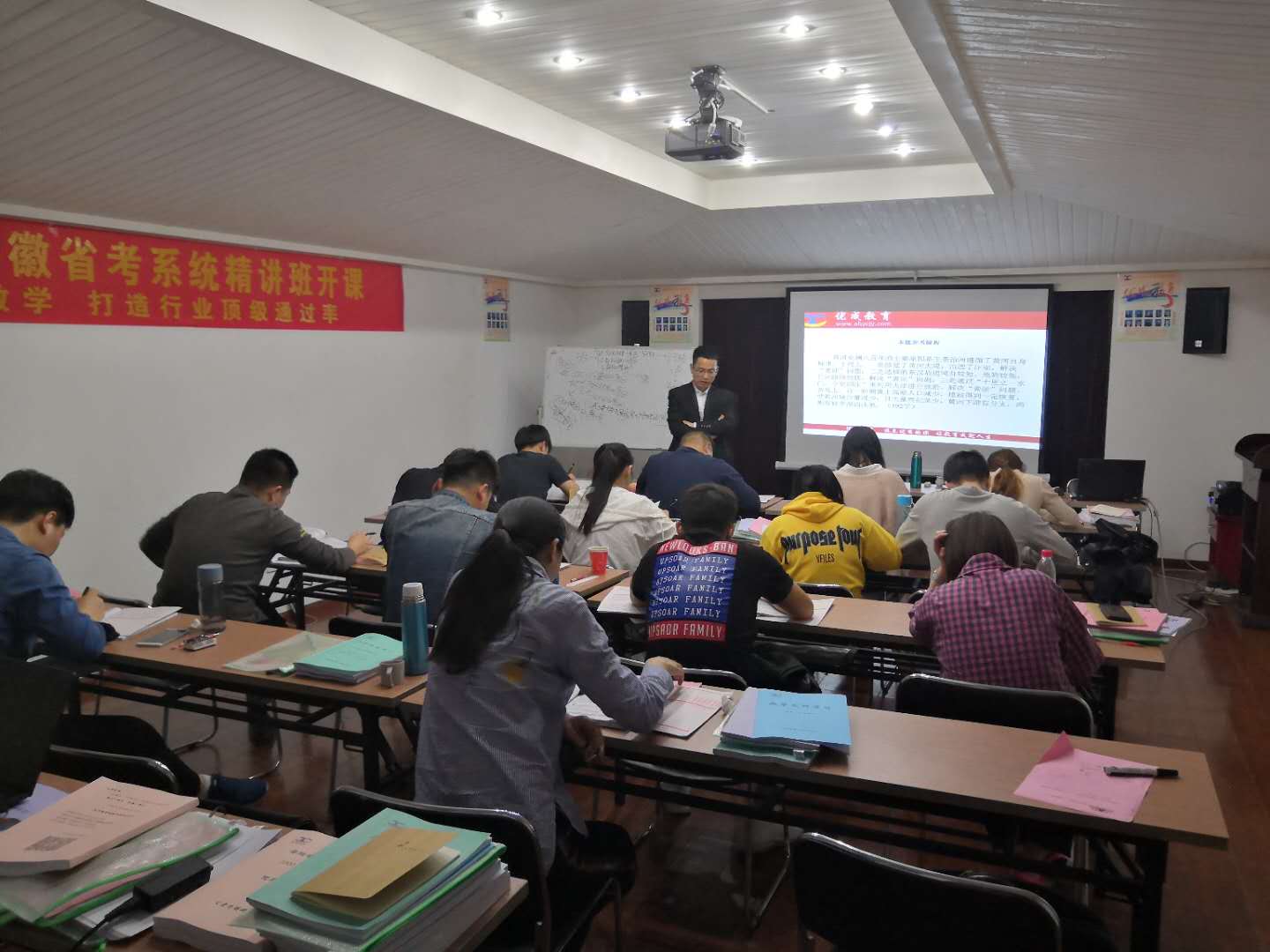 工業翅片管散熱器