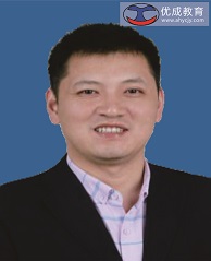 專業暖通設備生產廠家